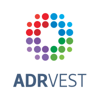 ADR Vest