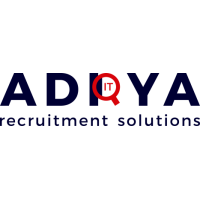 Adrya