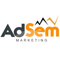 AdSem
