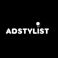AdStylist
