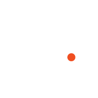adUP