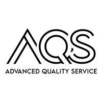 Advanced Quality Services