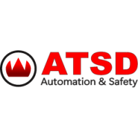 Advanced Technical Solutions and Design