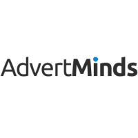 AdvertMinds