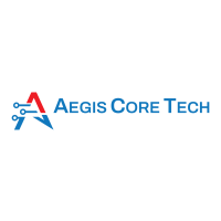 Aegis Core Tech