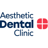 Aesthetic Dental