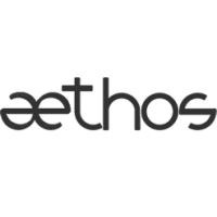 aethos