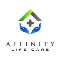 Affinity Life Care