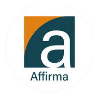 Affirma