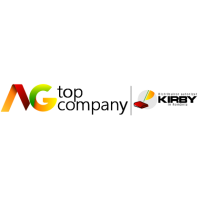 AG Top