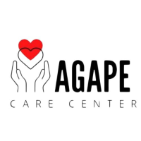 Agape Care Center