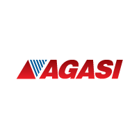 Agasi