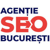 Agentie SEO Bucuresti
