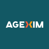 Agexim
