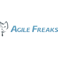 Agile Freaks