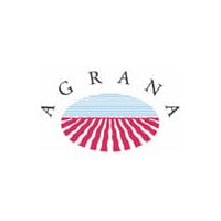 Agrana