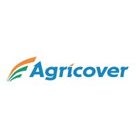 Agricover