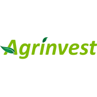 Agrinvest