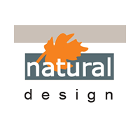 Agro Sud Design
