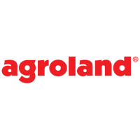 Agroland