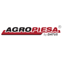 Agropiesa