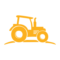 AgroPro