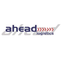 Ahead Logistics