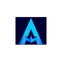AiproVision