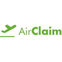 AirClaim