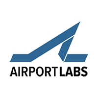 Airportlabs Limited