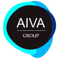 Aiva Group