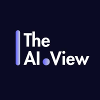 The Ai.view