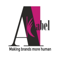 Akabel