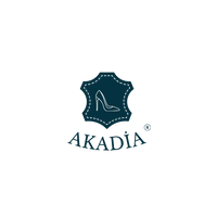 Akadia
