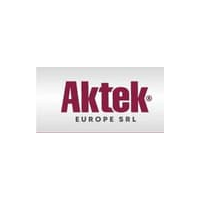 Aktek