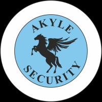 AKYLE Security