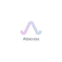 Albacross