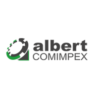 Albert Comimpex