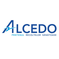 ALCEDO