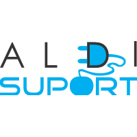 Aldi Suport