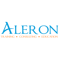Aleron