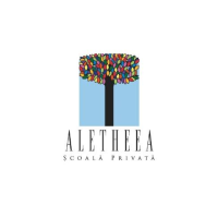 Aletheea