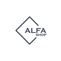 Alfa Auto Center