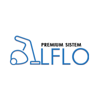 Alflo Premium Sistem