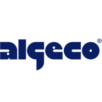 Algeco