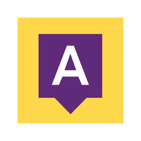 Algorithmics