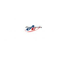 Aliand Consulting