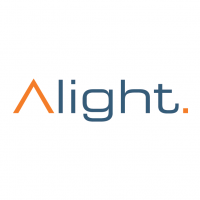 Alight