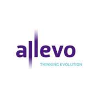 Allevo