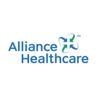 Alliance Healthcare